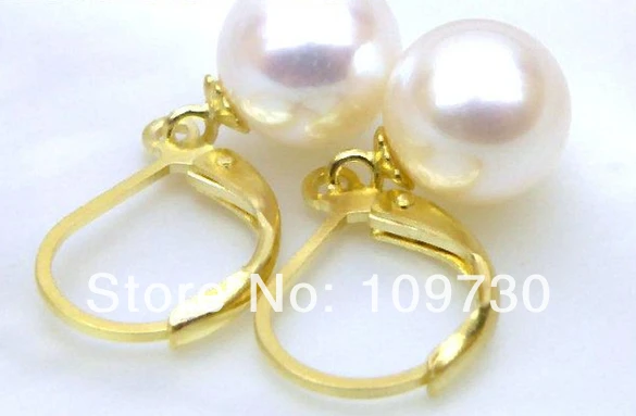 Рисунок 4 - Ry00211 9,2 мм идеальные круглые