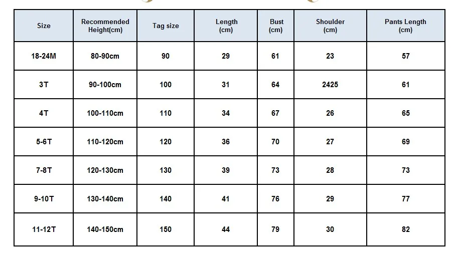 Костюм свадебный для мальчиков Бабочка рубашка шорты школы и выпускного вечера