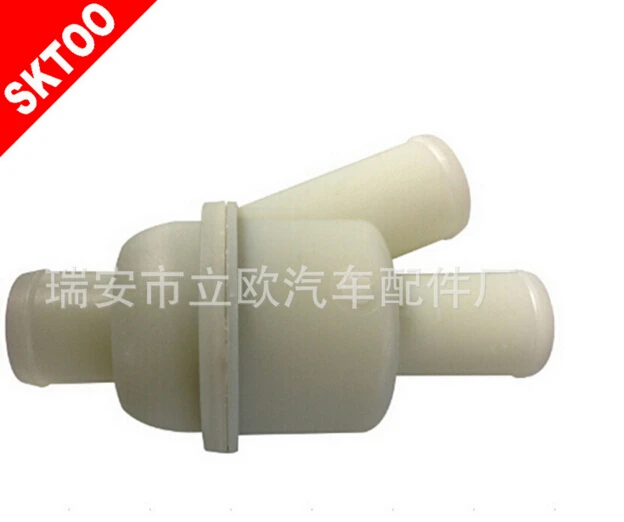 Термостат для Land Rover OEM PEM100990 автоматический термостат|thermostat|thermostat 90thermostat auto |