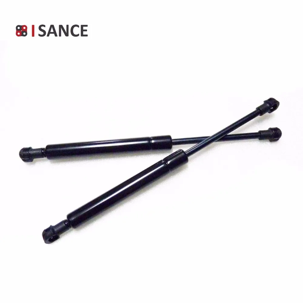 Амортизатор для багажника ISANCE Hood Lift Support левый и правый комплект амортизаторов