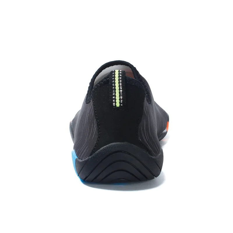 

Children Colorful Kid Rubber Neoprene Diving Socks Anti Skid Beach Socks Swimming Surfing Socks Diving Boots Wet Suit Shoes