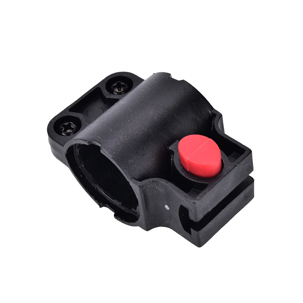 

Универсальный Велосипедный фиксатор высокого качества, Фиксатор кабеля и U-образный фиксатор рамы, фиксированные велосипедные запчасти, ак...