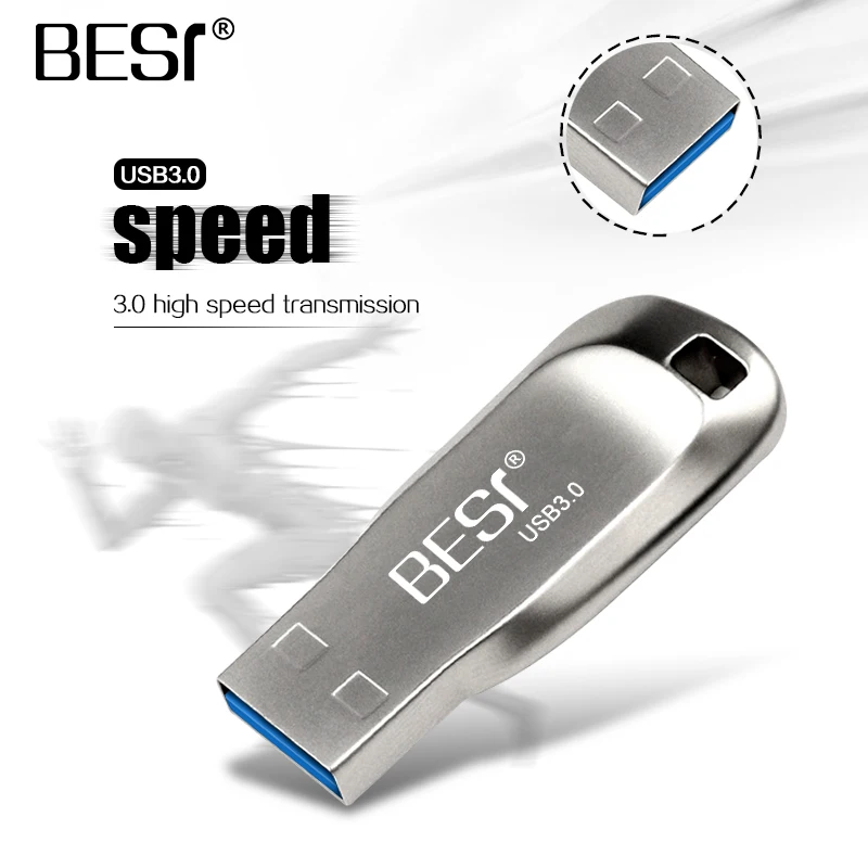 X325 ручка накопитель 3 0 карта памяти 128 ГБ USB палка 8 высокоскоростной usb 32 флэш memoria
