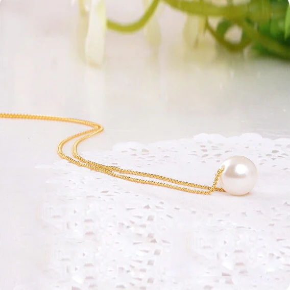 2020 новый тип Горячая Распродажа брендовый дизайн Модная винтажная элегантная