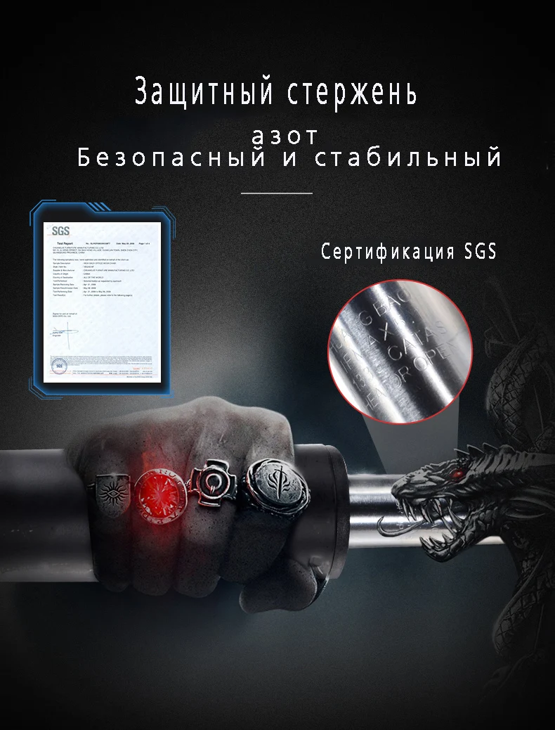 Новое прибытие гонки Синтетическая кожа игровые кресла Интернет кафе ВЦБ компьютерное кресло удобно лежать домашние кресла WCG