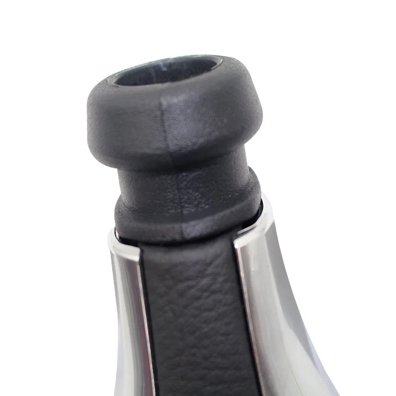 Для Citroen C3 C4 C5 XSARA sega Триумф C2 Elysee для peugeot 207 307 407 106 206 CC новый 5 скорость Шестерни