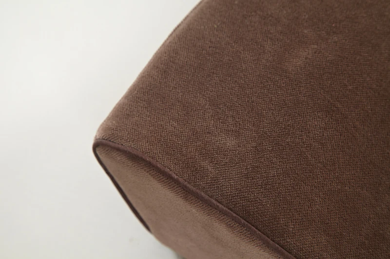 Магнитная подушка для шеи из латекса 30 х50 см|memory foam pillow|foam pillowneck pillow |