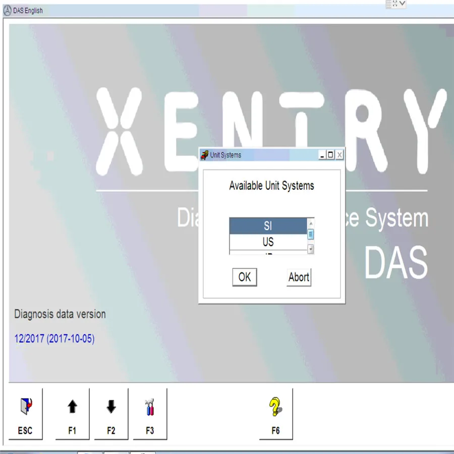 2018 7 MB SD Connect компактный C4 C5 программное обеспечение HDD Win7 Системы работа для Mercedes