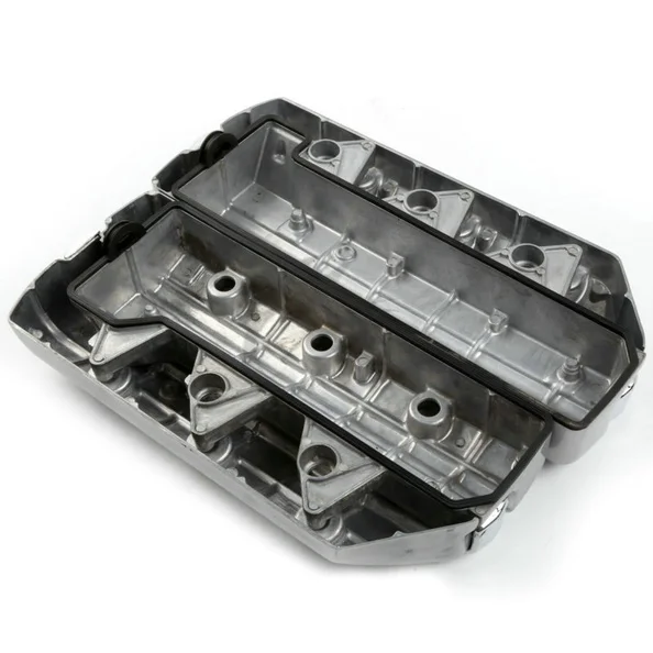 Уплотнительная крышка мотоцикла для Honda Goldwing GL1800 2001 2013 02 03 04 05 06 07 08 09|gasket silicon|gasket