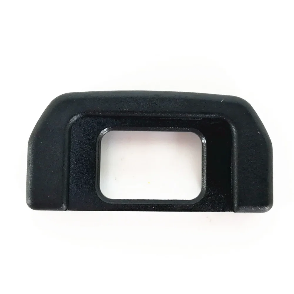 

DK-28 Hard Viewfinder Eyecup Eyepiece for Nikon D7500 DSLR Camera Replace DK28