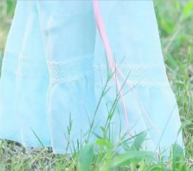 Бесплатная доставка новинка 29 см куклы курн для девочек модная Кукла