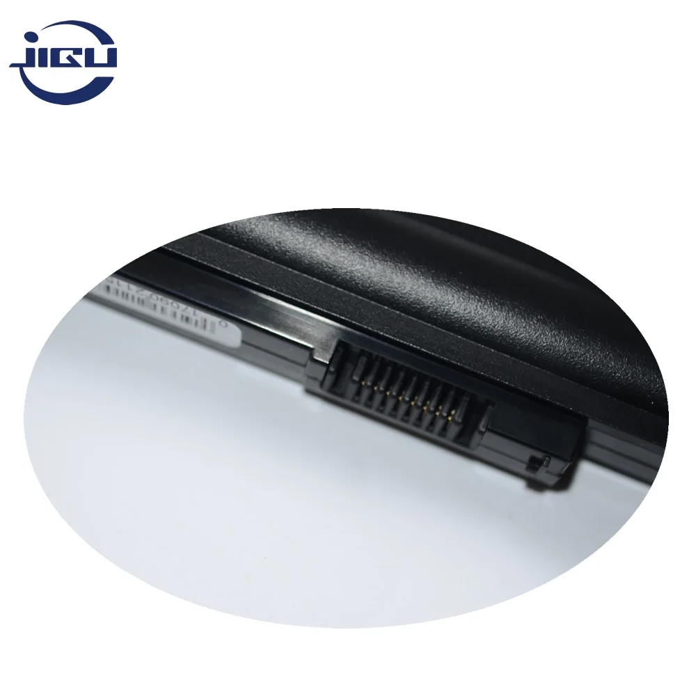 JIGU Аккумулятор для ноутбука Acer Extensa 5635 5235 2 5635G 5635ZG ZR6 5635Z 422G25 422G16Mn 433G25N|battery for acer|laptop