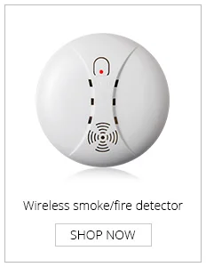 KERUI W2 wifi GSM PSTN система охранной сигнализации умный дом с IP wifi камерой RFID система охранной сигнализации