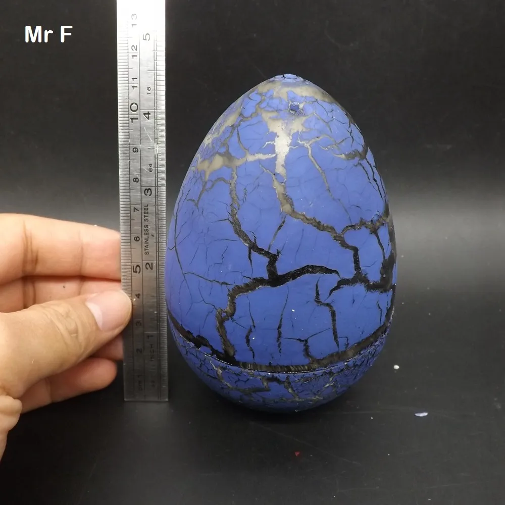 11 см вздутие воды набухание игрушки для детей Магия выращивания в воде Яйца