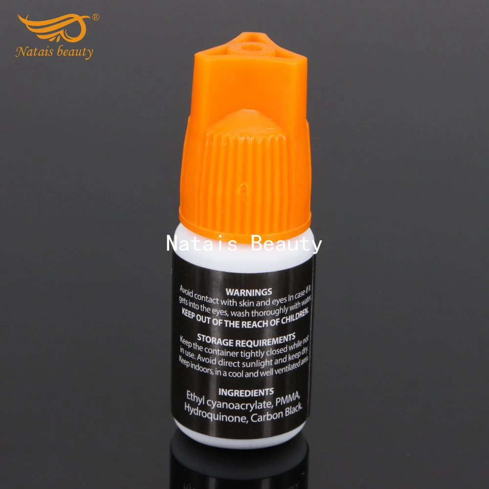 1 шт. клей для наращивания ресниц из Кореи|glue for eyelashes|glue eyelashes extensionsglue extension |