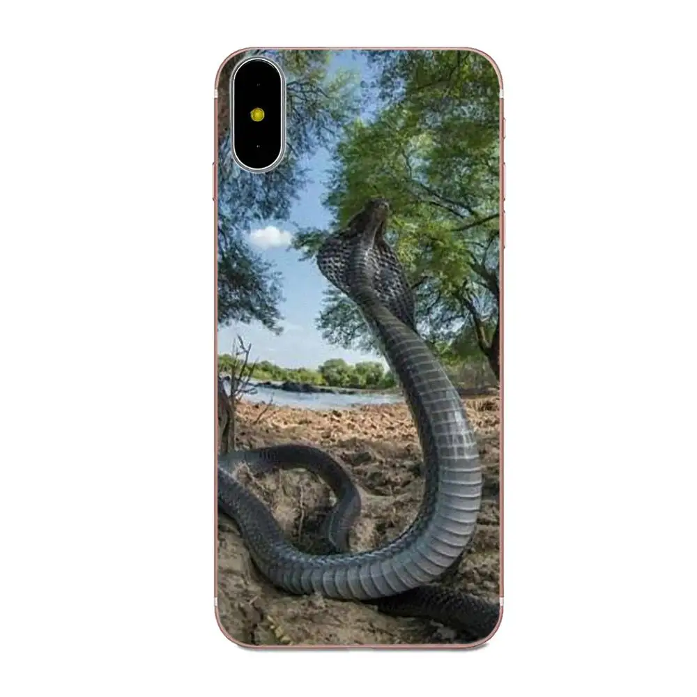 Для Apple iPhone 4 4S 5 5C 5S SE 6 6S 7 8 Plus X XS Max XR Топ подробные популярные дешевые оптовые