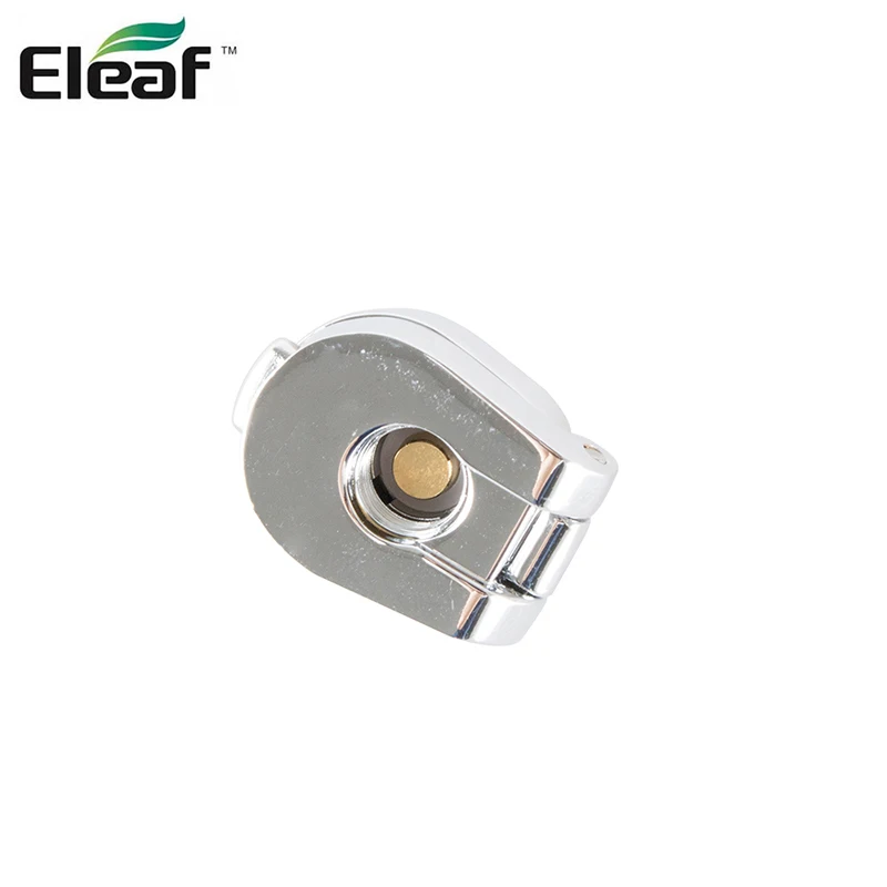 Оригинальный изгиб Eleaf iStick адаптер разъем istick 10 Вт 20 мод аккумулятор коннектор