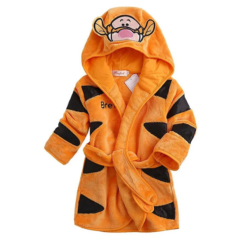 2019 хлопковая одежда для маленьких мальчиков толстовки с капюшоном девочек