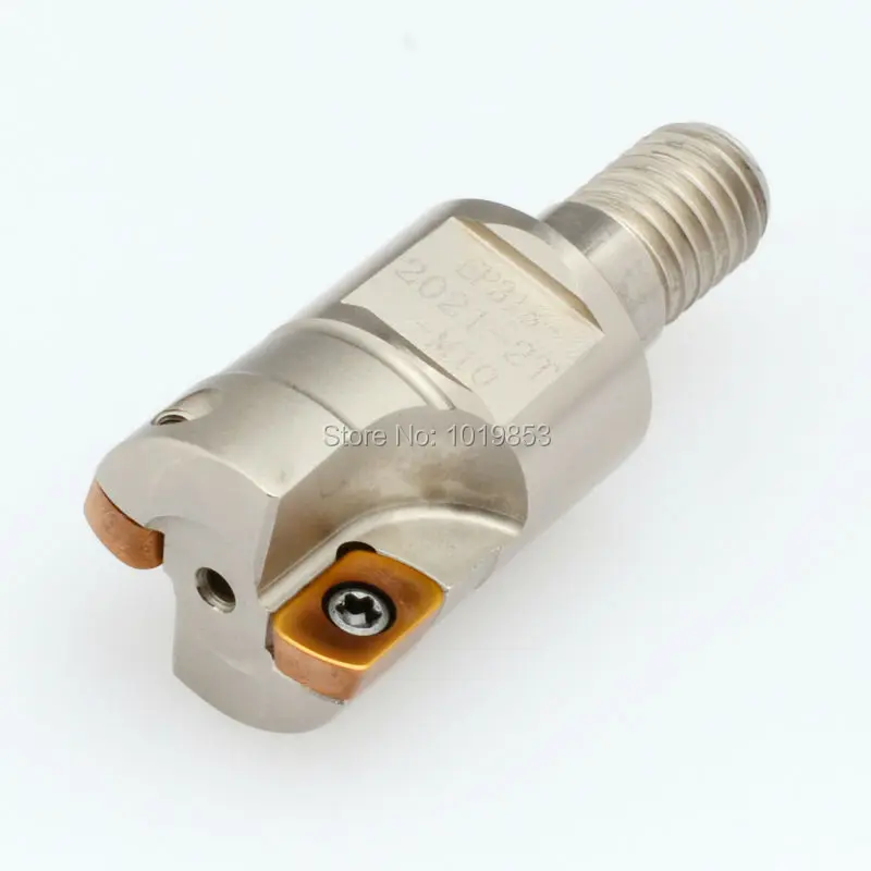 Фрезерный резак фрезерного типа для держателя вибрации EPNW0603|milling cutter suppliers|milling