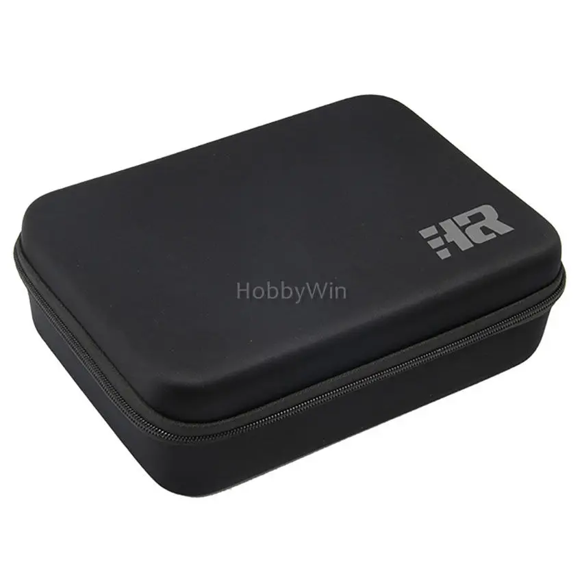 

HR H1 part Drone Travel Box for SHRC FPV Quadcopter