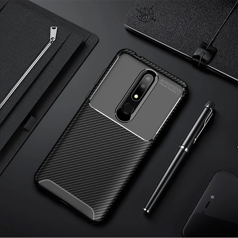 Для Nokia X3 3 1 plus чехол с полной защитой Мягкий Силиконовый противоударный для X + |