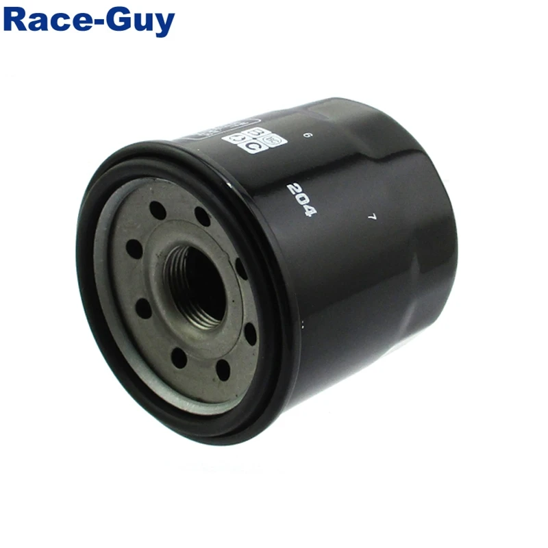 Масляный фильтр для Yamaha 1WD E3440 00 5GH 13440 20 Kubota 316 463 B7300 B7400 B7410 BX1500 BX1800 BX1830 BX1850 Kawasaki с