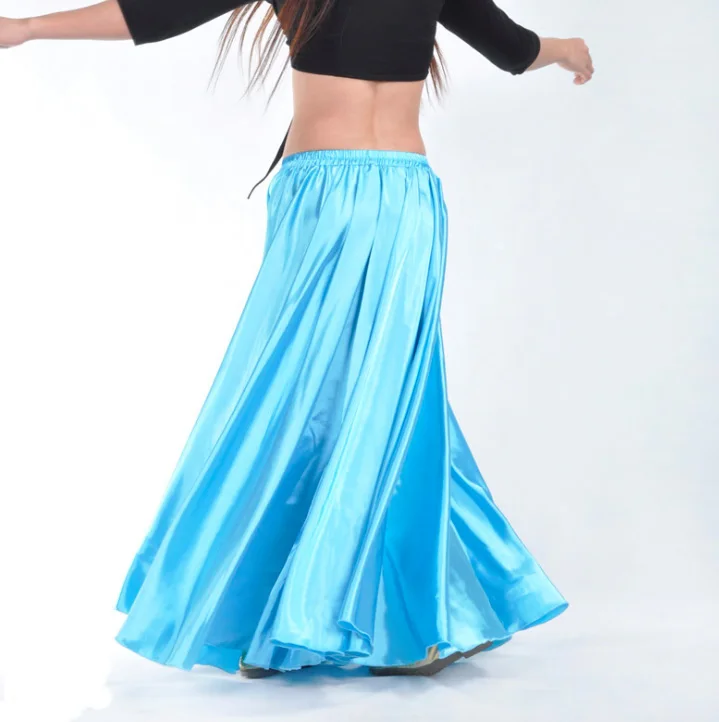 Юбка для танца живота индийская Одежда танцев Болливуда|indian bollywood|belly dance skirtskirt