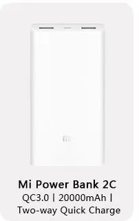 Xiao Mi сменный аккумулятор для телефона Xiaomi Redmi Note 4X/Note 4 global Snapdragon 625 4000 мАч BN43 аккумулятор для телефона