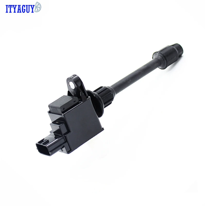 Катушка зажигания 2244822Y010 224482Y001 для NISSAN Maxima 22448-2Y000 22448-2Y001 22448-2Y010 Infiniti 130 3.0L 22448 2Y000 |