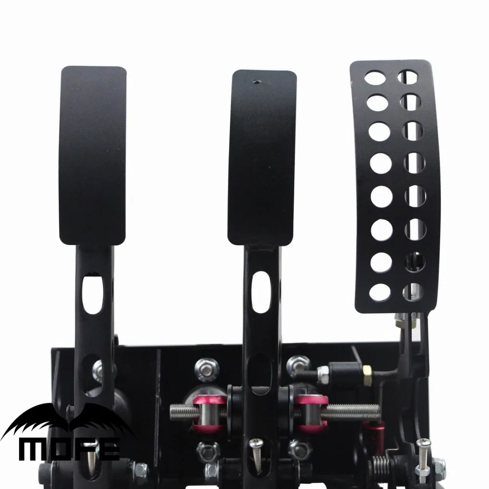 Мофэ гоночный автомобиль напольный 0 75 &quotГлавные цилиндры гидравлическая педаль