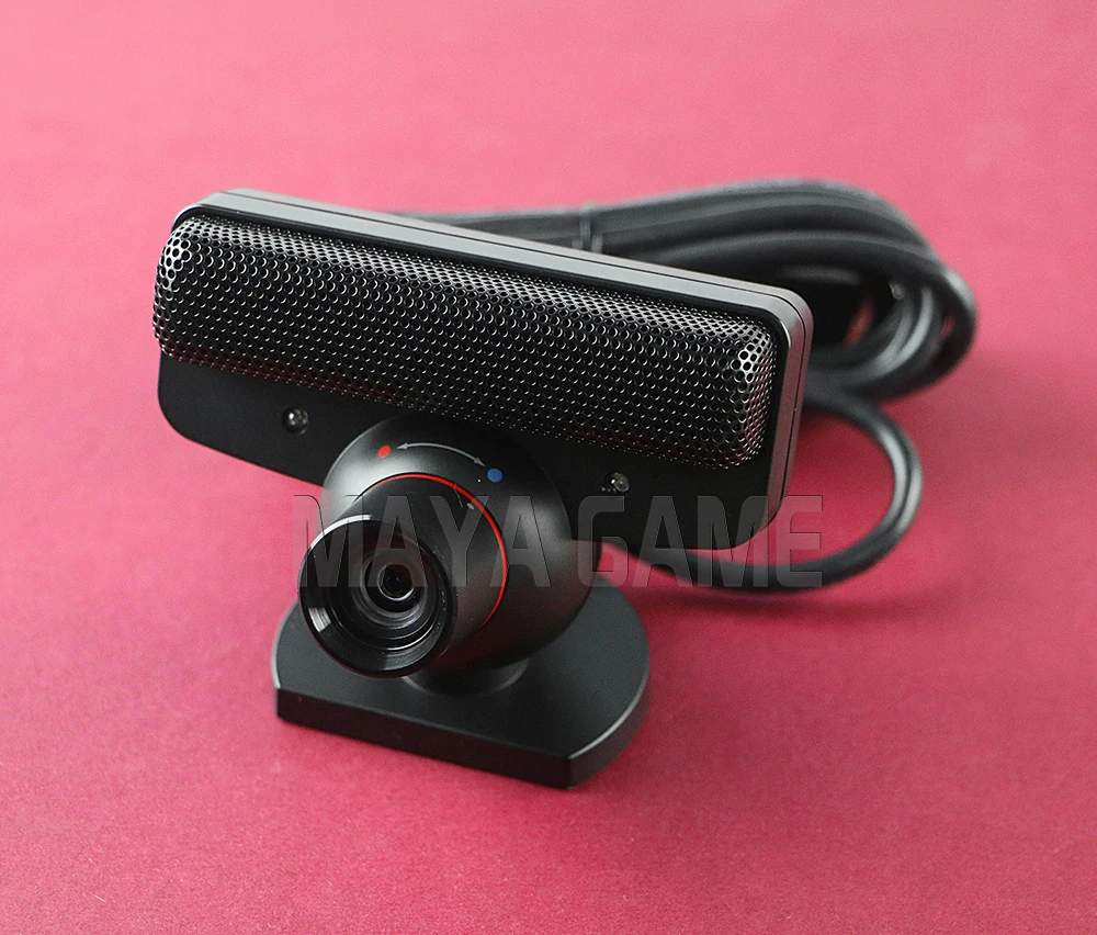Для PS3 Play Station Eye Camera Sensor for Games Move System Camera|sensor sensor|sensor motionsensor move |