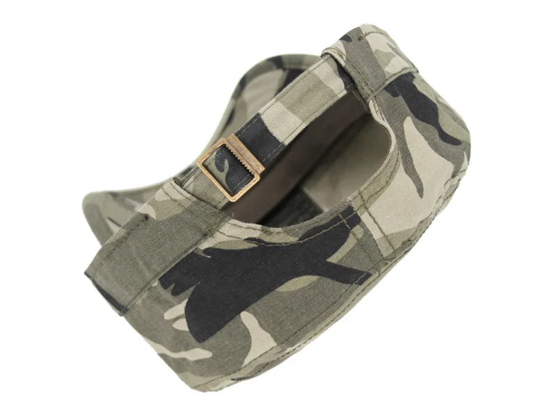 Xlamulu, мужские бейсболки, камуфляжные, хлопковые, Gorras, флаг США, Planas, женские бейсболки, кепки для мужчин, Snapback, кепка, Кепка для дальнобойщика, шляпы для папы