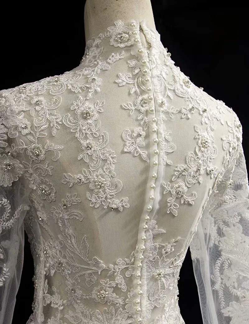 Свадебное платье на заказ искусственное Новое пляжное свадебное цвета