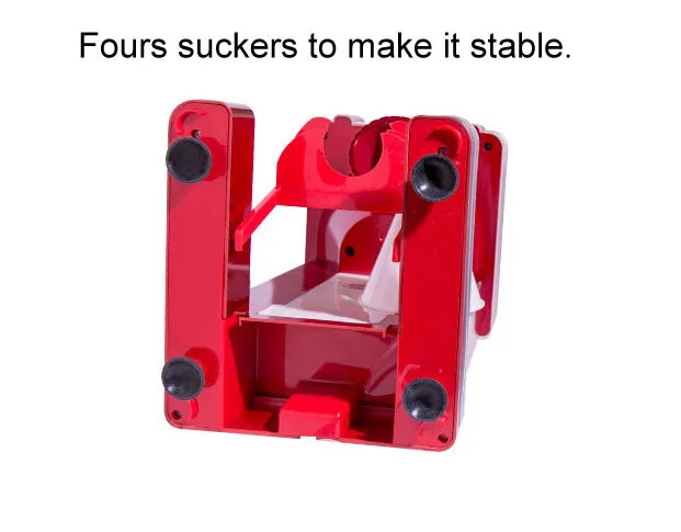 Мини ностальгия блок бритвенный станок дробилки льда смузи машина Кук