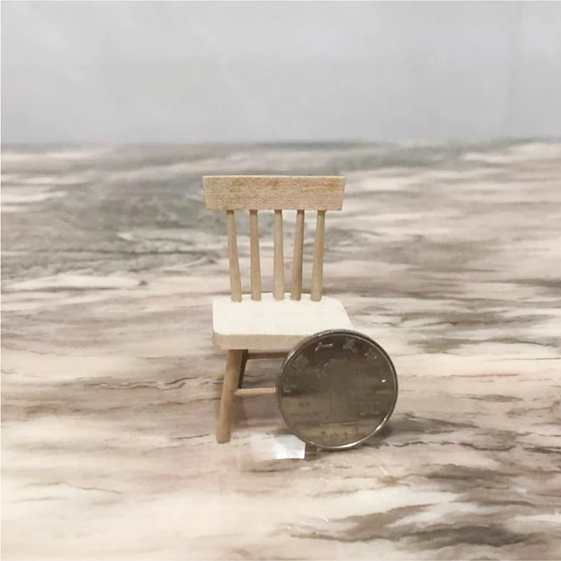 G05-X5229 детский подарок игрушка 1:12 кукольный домик мини ob11 миниатюрный rement