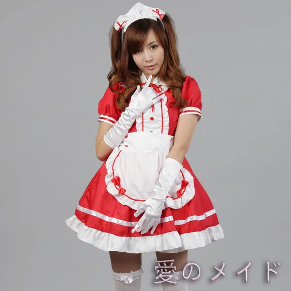 Женский костюм для косплея ролевых игр женщин | Женская одежда