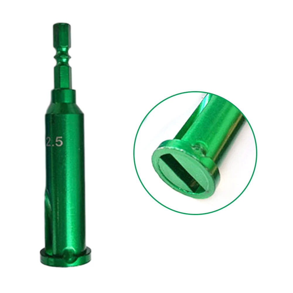 

Electrical Wire Twist Tool Universal Tool Automatic Parallel Electrician Automatic Twisting Wire Stripper Stripping tool