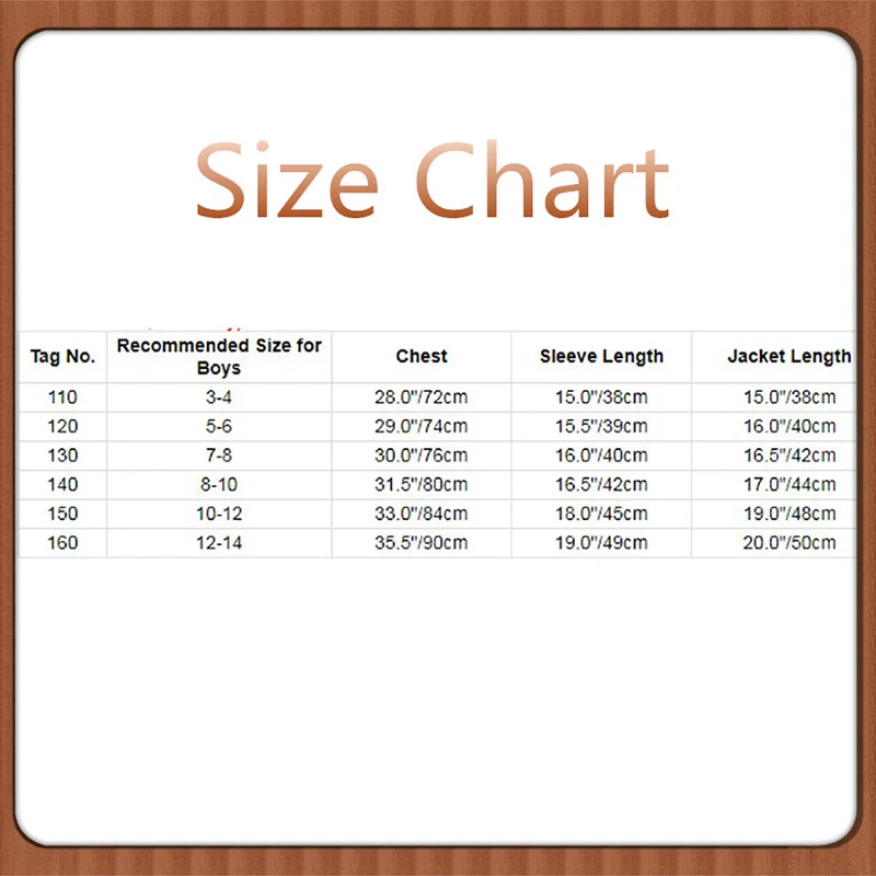 Детская куртка с блестками для девочек Современная джазовая тренировочная