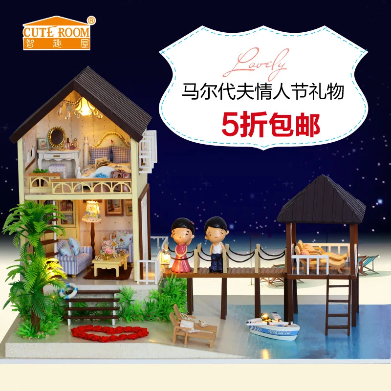 Подарок на годовщину подарок день рождения для отправки девушкам парню девушке