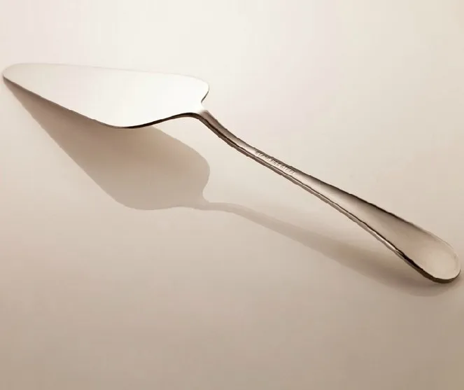 2 шт./лот изысканная десертная вилка из нержавеющей стали кухонные закуски торт с