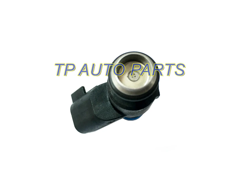 Топливный инжектор для Chevrolet Avala nche Expre ss Silver ado Subur ban Ta hoe G MC Sa vana Sie rra Yu kon OEM 12613412|fuel