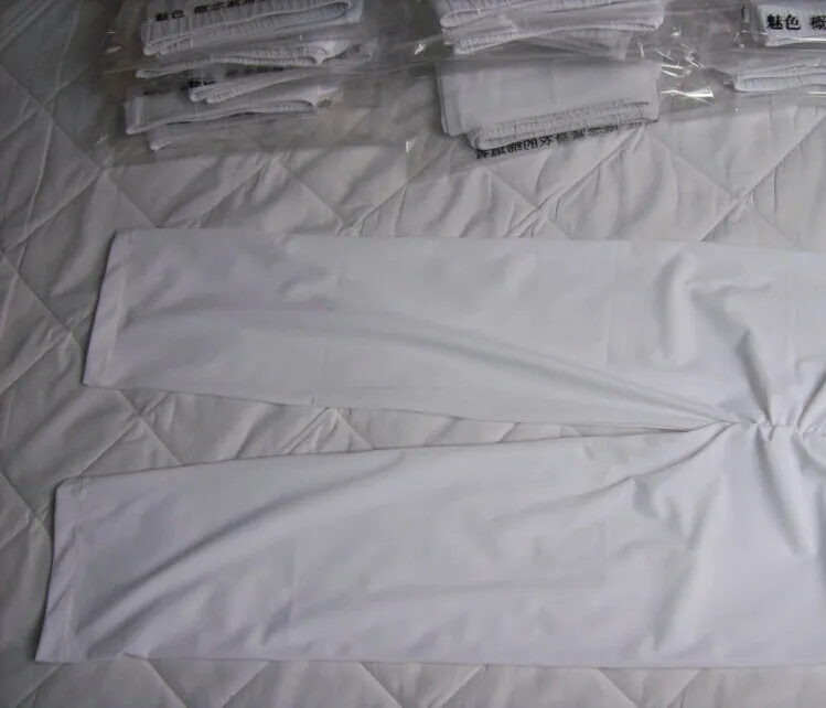 Женские Бесшовные Леггинсы с эластичным поясом|pants trousers|elastic waist caprielastic |