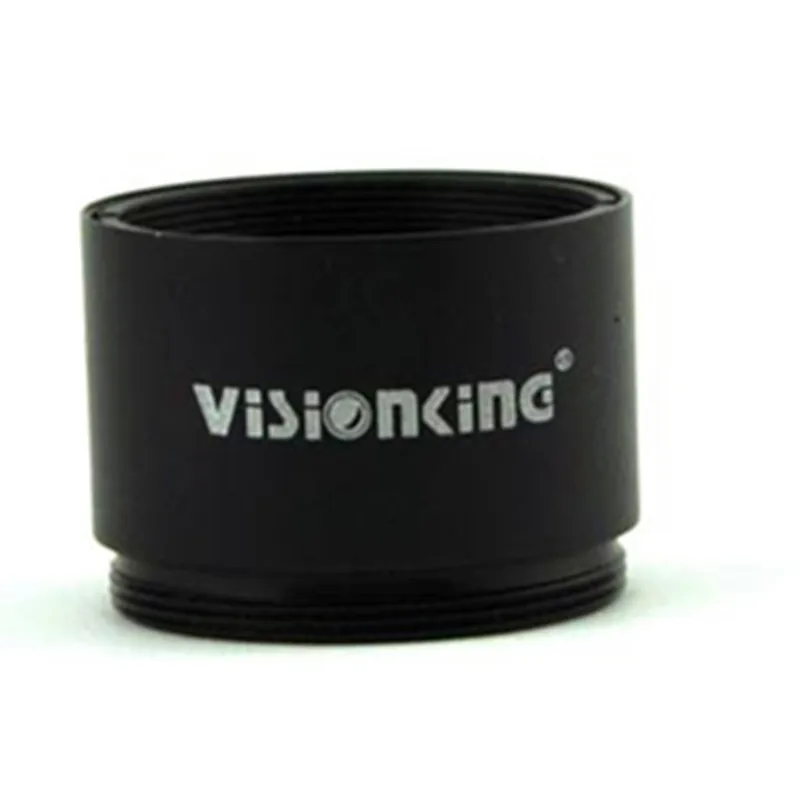 Visionking Honeycomb Sunshade KillFlash подходит для 1 25 5x26 прицел ружья сотовый солнцезащитный