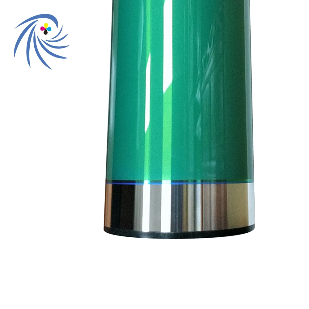 Япония для Mitsubishi BH600 BH750 BH601 BH751 фотобарабанное фазирующее устройство Konica Minolta