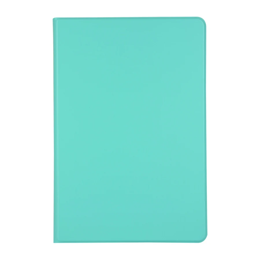 Кожаный чехол для huawei MediaPad M5 lite10 BAH2-W19/L09/W09 10,1 дюймов мягкая задняя крышка-подставка для huawei M5 lite 10 Чехол+ пленка+ ручка