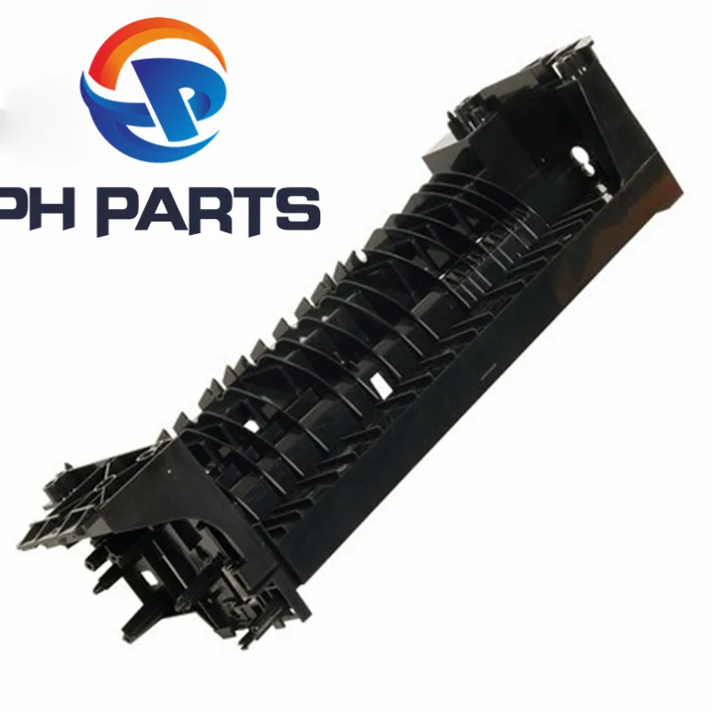 

1setX LFRM-0038QSZ6 LFRM-0038QSZ5 Delivery Frame for SHARP AR275 AR235 ARM208 MX-M260