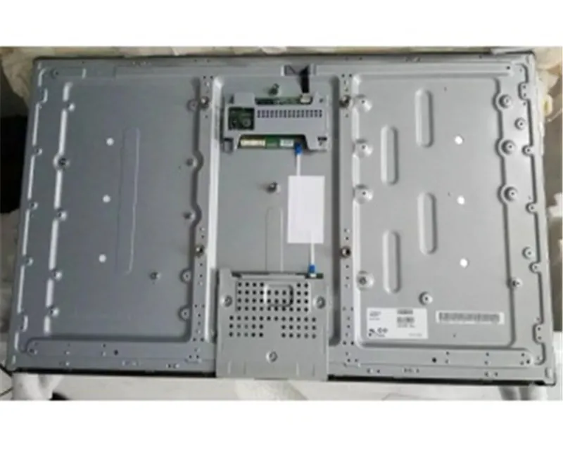 LD320EUN-SEM1 ЖК-монитор 31 5 дюйма ЖК-дисплей панель цифровых вывесок 1920*1080 | Компьютеры
