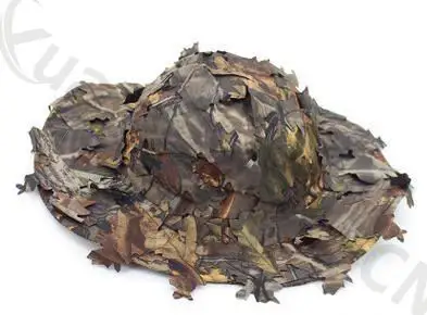 40 шт. Спортивная 3d кепка для активного отдыха|cap tactical|cap fcap cap |