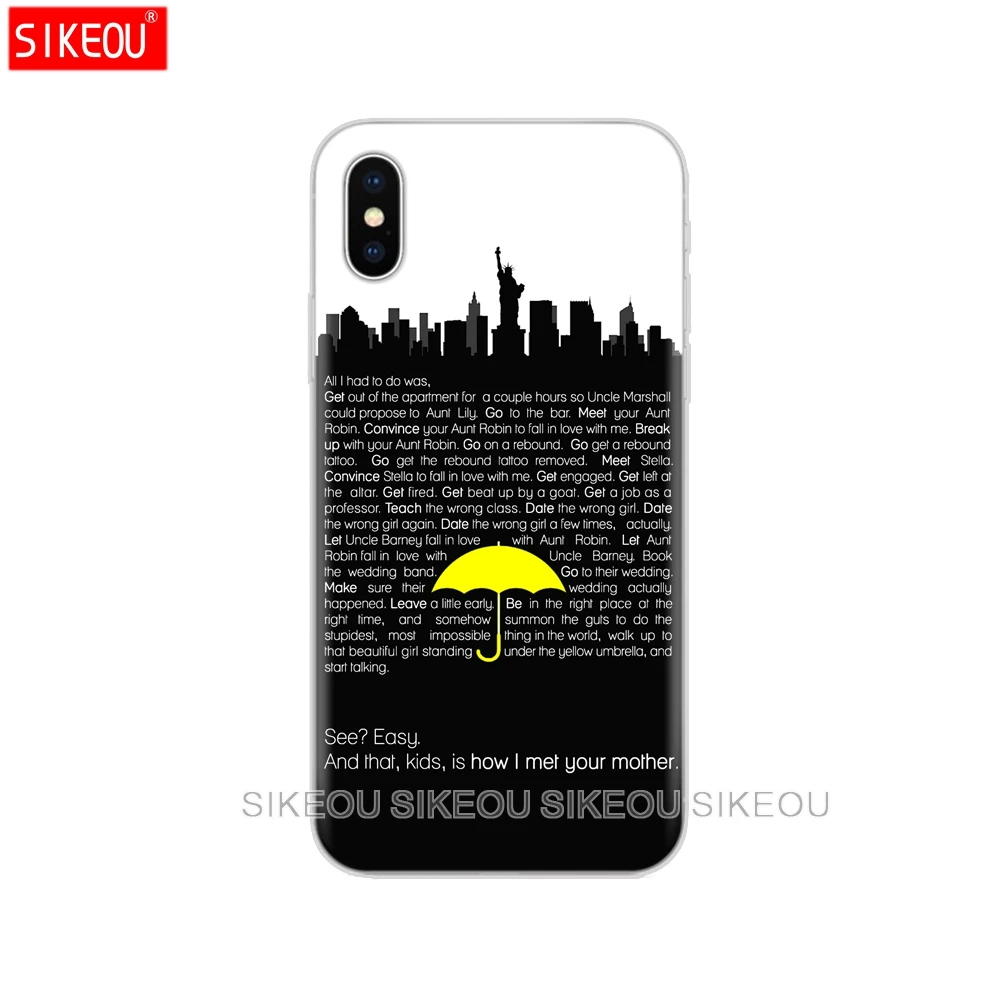 Силиконовый чехол для Iphone 6X8 7 6s 5 5s SE 2020 Plus 10 XR XS MAX 11 pro | Мобильные телефоны и
