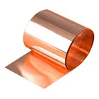 1 рулон 0,1*100*1000 мм 33 фута 39 